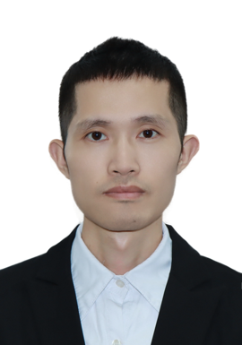 龙强